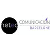 logo neteo