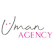 u'man agency